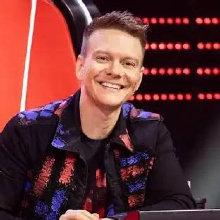 Michel Teló Net Worth | Celebrity Net Worth