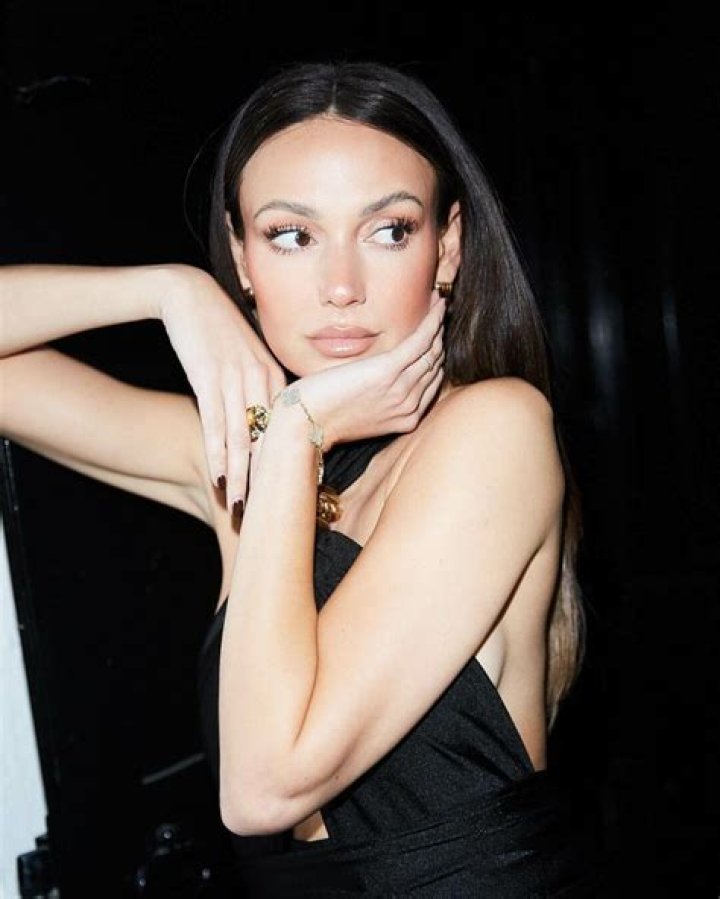 Michelle Keegan Net Worth | Celebrity Net Worth