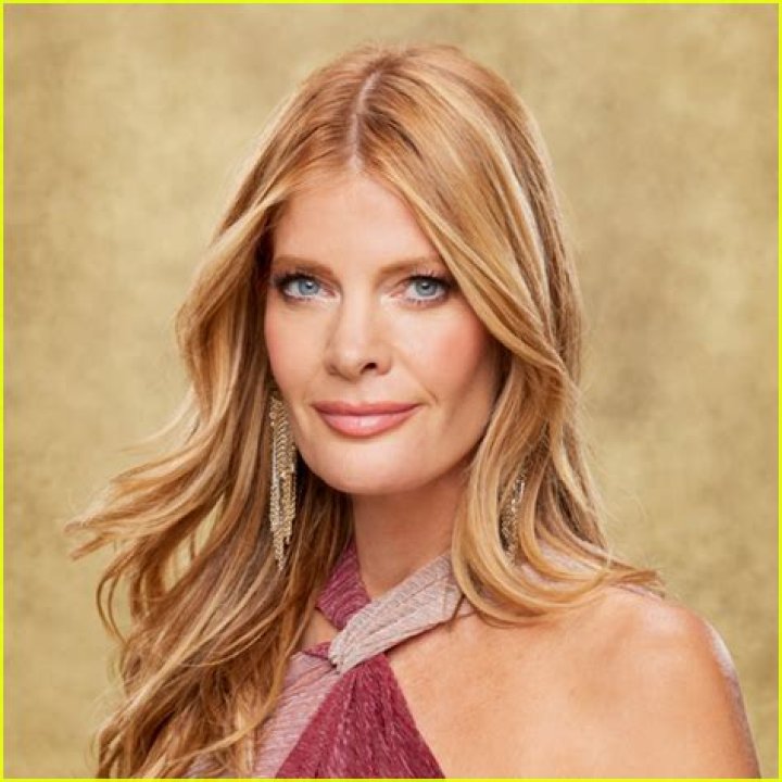 Michelle Stafford Net Worth | Celebrity Net Worth