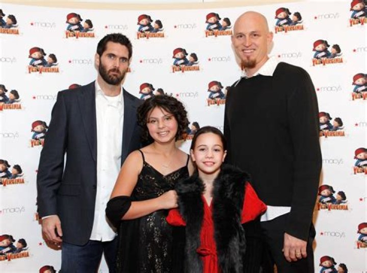 Mick Ebeling Net Worth | Celebrity Net Worth