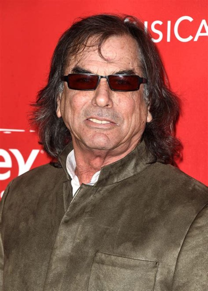 Mickey Hart Net Worth | Celebrity Net Worth