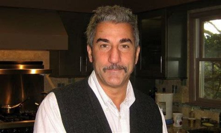 Mike Colameco Net Worth | Celebrity Net Worth