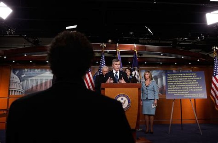 Mike Johanns Net Worth | Celebrity Net Worth