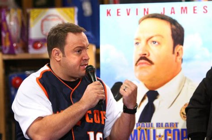 Mike Lupica Net Worth | Celebrity Net Worth