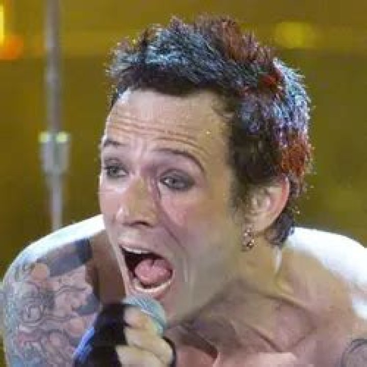 Mike McCready Net Worth | Celebrity Net Worth