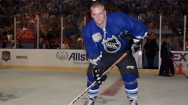 Mike Vallely Net Worth | Celebrity Net Worth