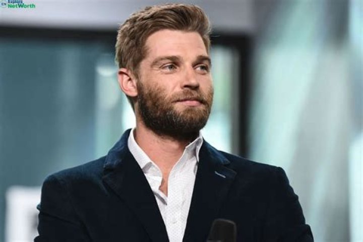 Mike Vogel Net Worth | Celebrity Net Worth