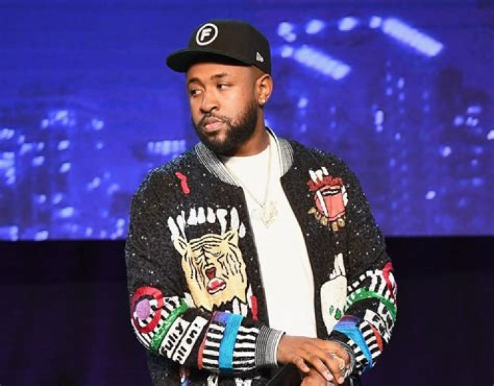 Mike Will Made It Net Worth