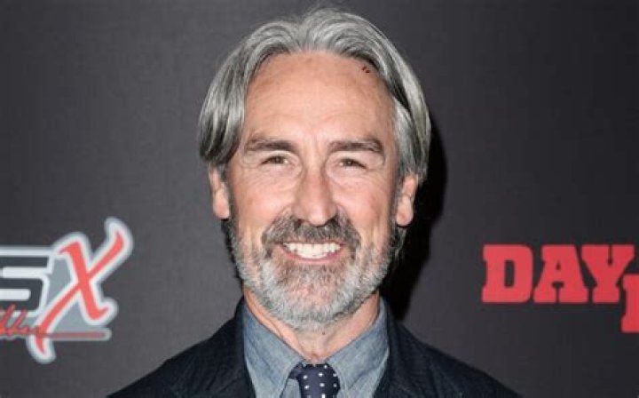 Mike Wolfe Net Worth | Celebrity Net Worth