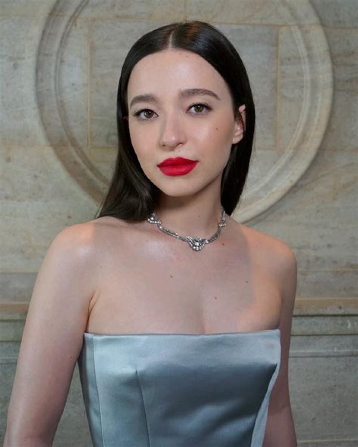 Mikey Madison Net Worth | Celebrity Net Worth