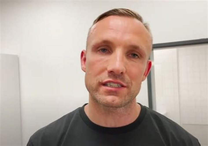 Mikkel Kessler Net Worth | Celebrity Net Worth