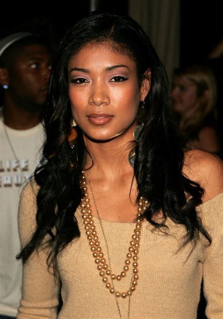 Mila J Net Worth | Celebrity Net Worth
