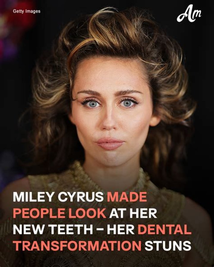 Miley Cyrus Spent Only $50,000 To Make Her New Album... Will It Be A Career-Killing Bomb?