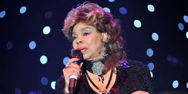 Millie Jackson Net Worth | Celebrity Net Worth