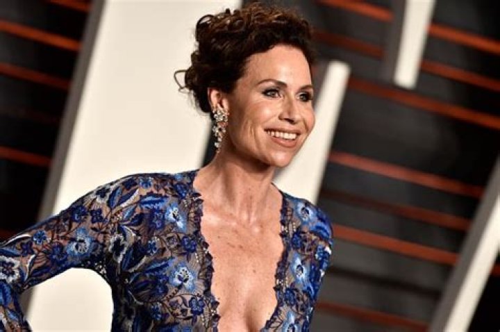 Minnie Driver Net Worth | Celebrity Net Worth