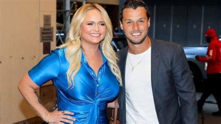 Miranda Lambert Net Worth | Celebrity Net Worth