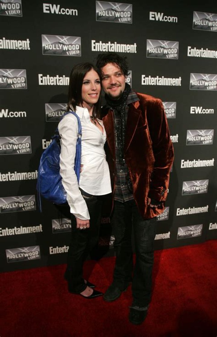 Missy Margera Net Worth | Celebrity Net Worth