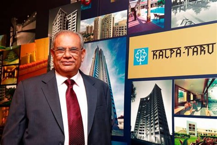 Mofatraj Munot Net Worth | Celebrity Net Worth