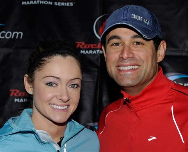 Molly Malaney Net Worth | Celebrity Net Worth