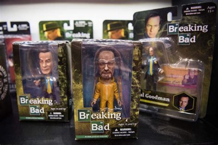 How Much Money Does A Drug Kingpin Make? - Largest Drug Cash Seizure Ever