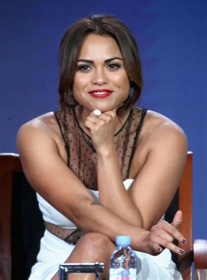 Monica Raymund Net Worth | Celebrity Net Worth