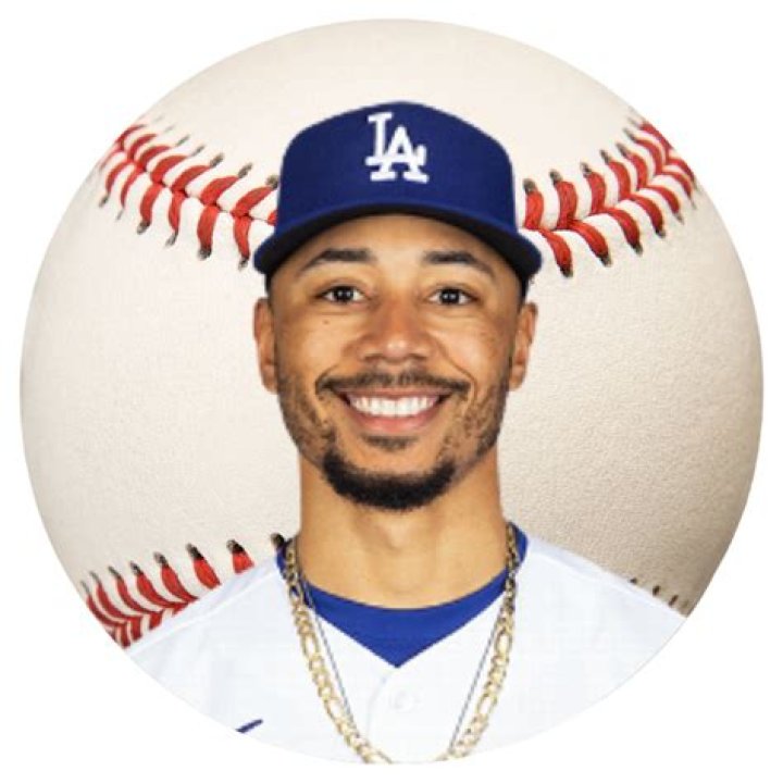 Mookie Betts Net Worth | Celebrity Net Worth