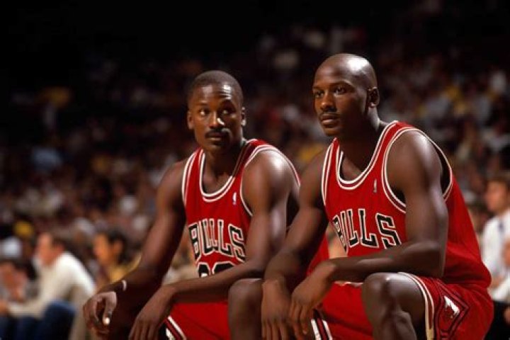 Mookie Blaylock Net Worth | Celebrity Net Worth