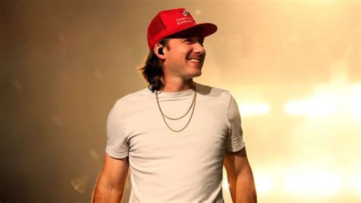 Morgan Wallen Net Worth | Celebrity Net Worth
