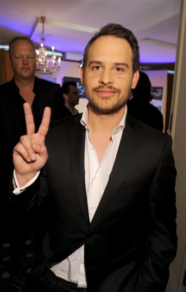 Moritz Bleibtreu Net Worth | Celebrity Net Worth