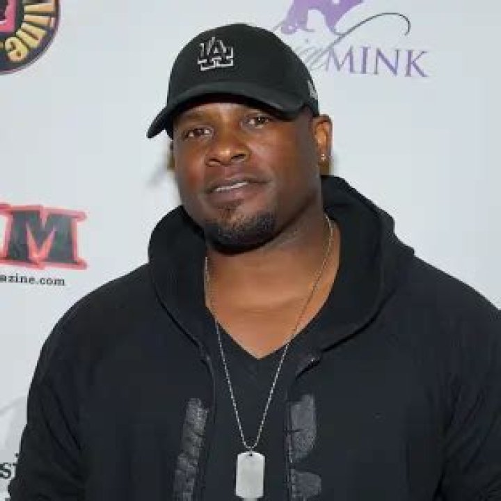 Mr. Marcus Net Worth | Celebrity Net Worth