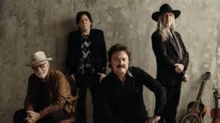 How Much Does It Cost To Book Your Favorite Band/Artist For A Private Concert?