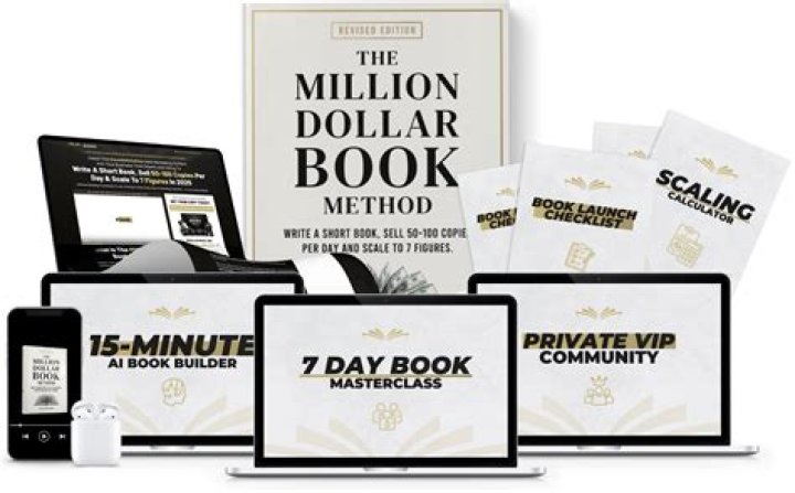 Multi-Million-Dollar Book Advance Triples Ron DeSantis' Net Worth