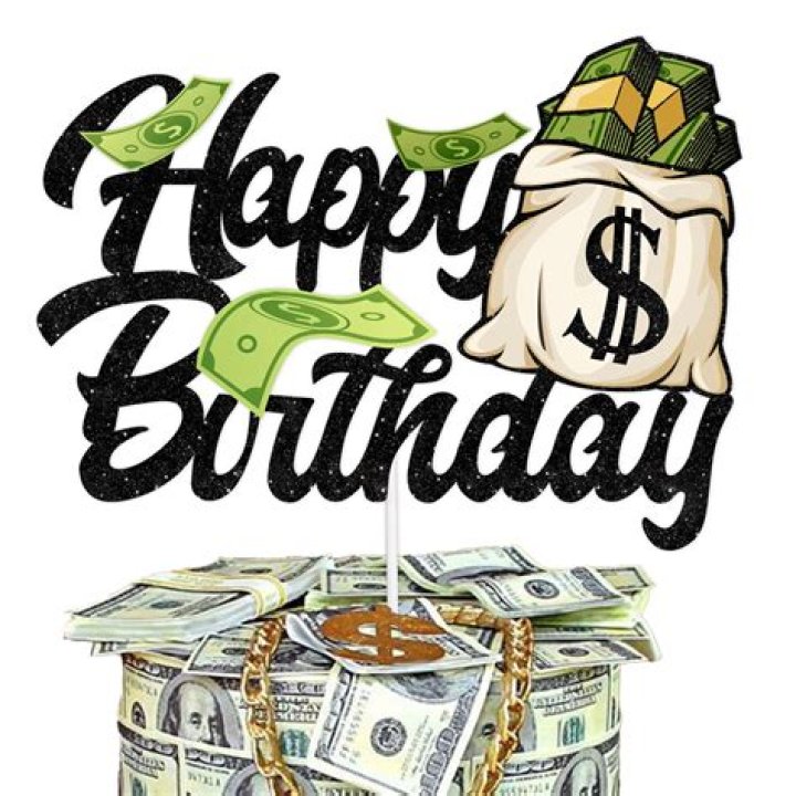 The Fascinating Ups And Downs Behind The Multi-Million Dollar "Happy Birthday" Royalty War