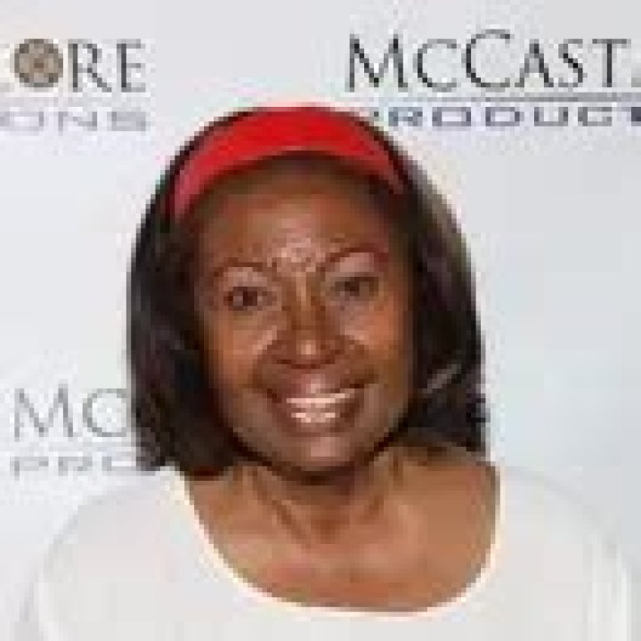 Murray Hamilton Net Worth | Celebrity Net Worth