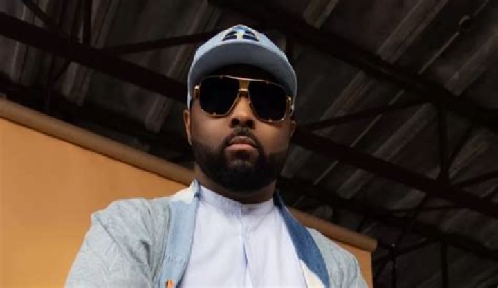 Musiq Soulchild Net Worth | Celebrity Net Worth