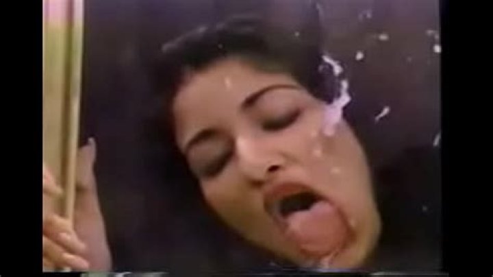 Nadia Nyce Net Worth | Celebrity Net Worth