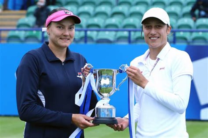 Nadia Petrova Net Worth | Celebrity Net Worth