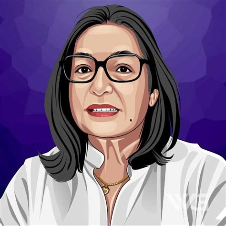 Nana Mouskouri Net Worth | Celebrity Net Worth