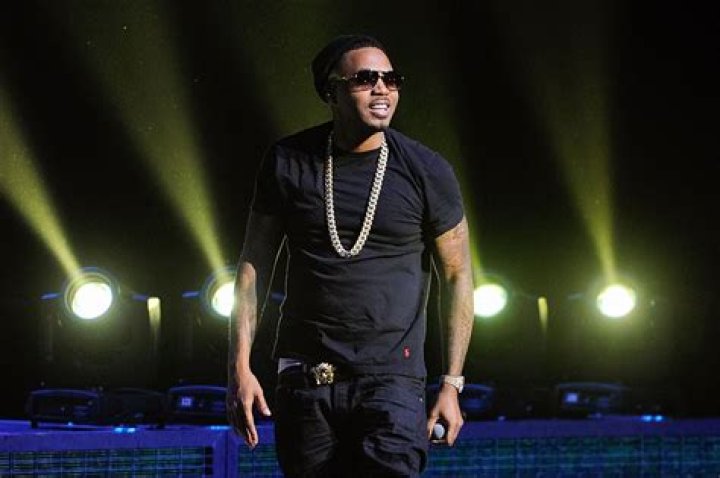 Nas' Investment In Streaming Service Pluto TV Pays Off, Viacom Buys It For $340 Million