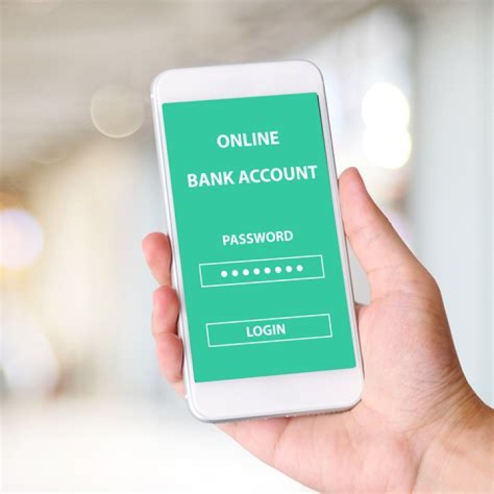 Nas Has Secretly Built A Venture Capital Tech Investment Empire