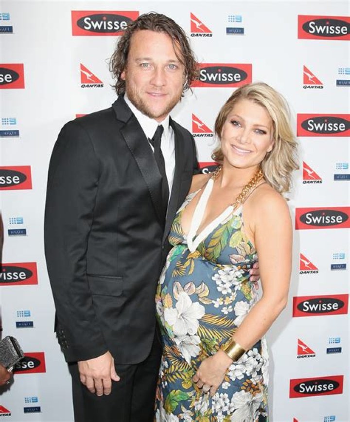 Natalie Bassingthwaighte Net Worth | Celebrity Net Worth