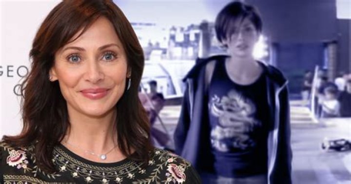 Natalie Imbruglia Net Worth | Celebrity Net Worth