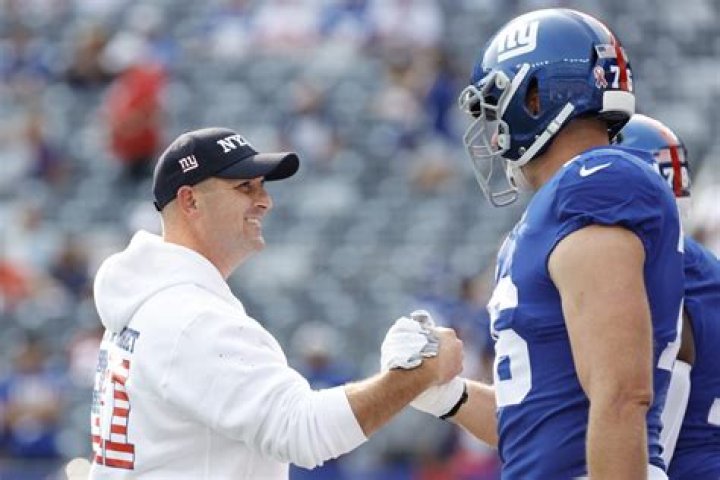 Nate Solder Net Worth | Celebrity Net Worth