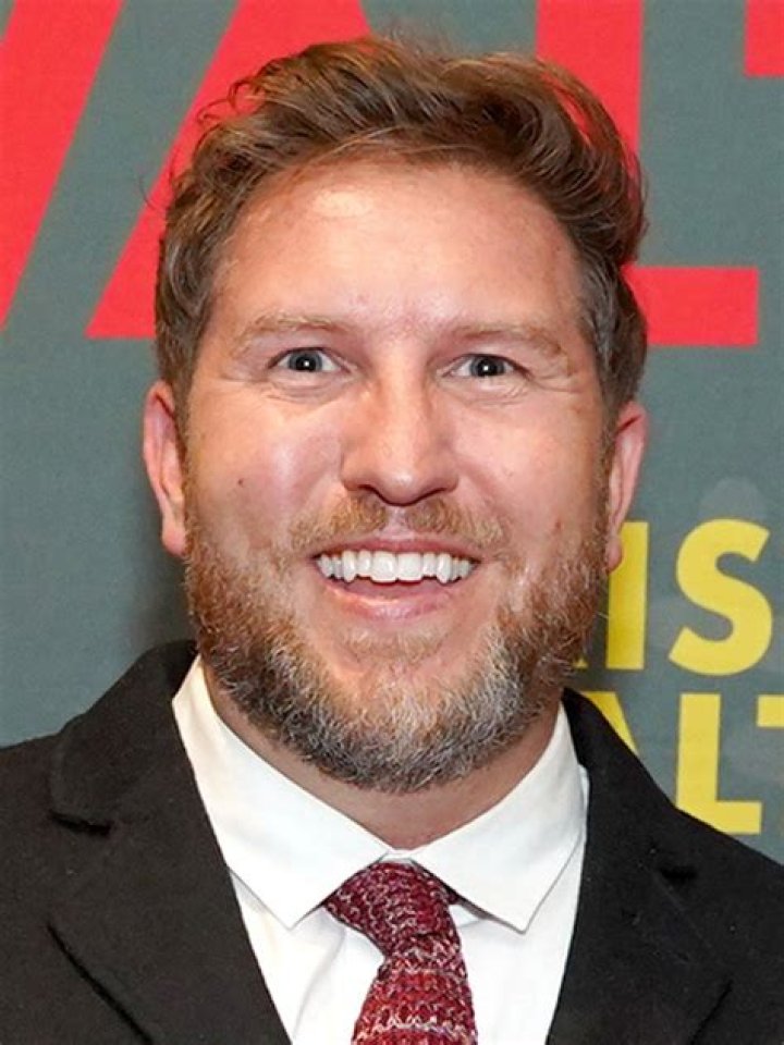 Nate Torrence Net Worth | Celebrity Net Worth