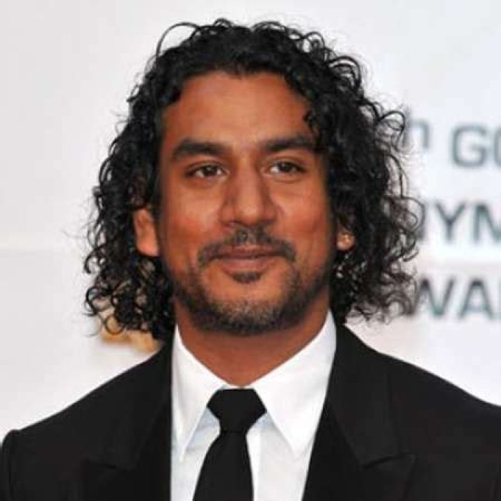Naveen Andrews Net Worth | Celebrity Net Worth
