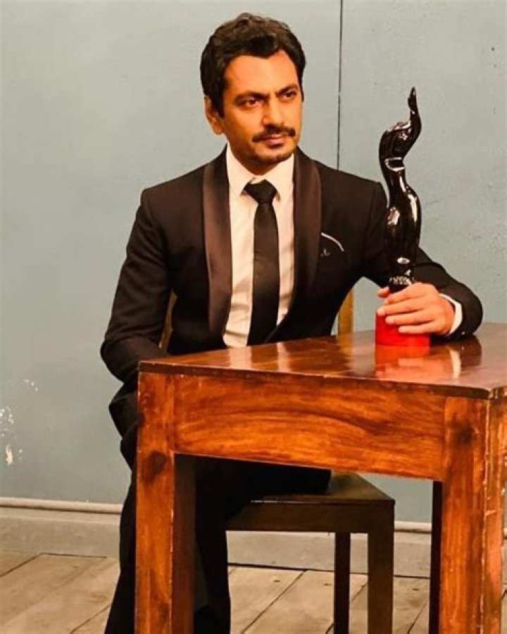 Nawazuddin Siddiqui Net Worth | Celebrity Net Worth