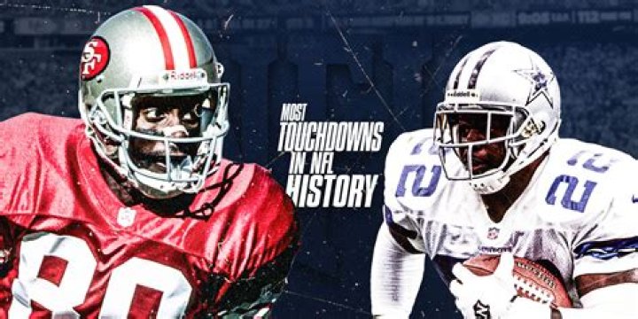 Ndamukong Suh Just Signed One Of The Biggest Contracts In NFL History... And It's Still A Bargain!