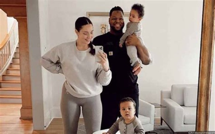 Ndamukong Suh Net Worth | Celebrity Net Worth