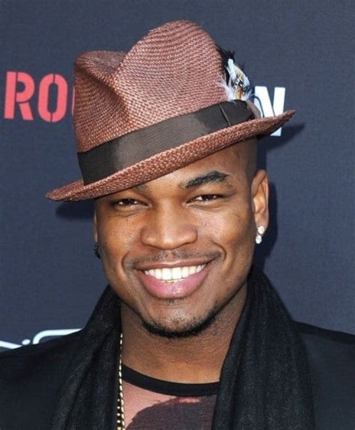 Ne-Yo Net Worth | Celebrity Net Worth