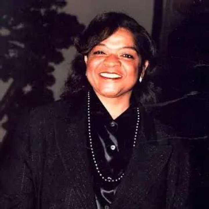 Nell Carter Net Worth | Celebrity Net Worth